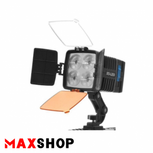 LED X-5 Sunpack